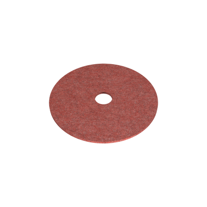 Pipe 3986/60 Deco Kit Acoustic Panel Ø400 mm Accessoires