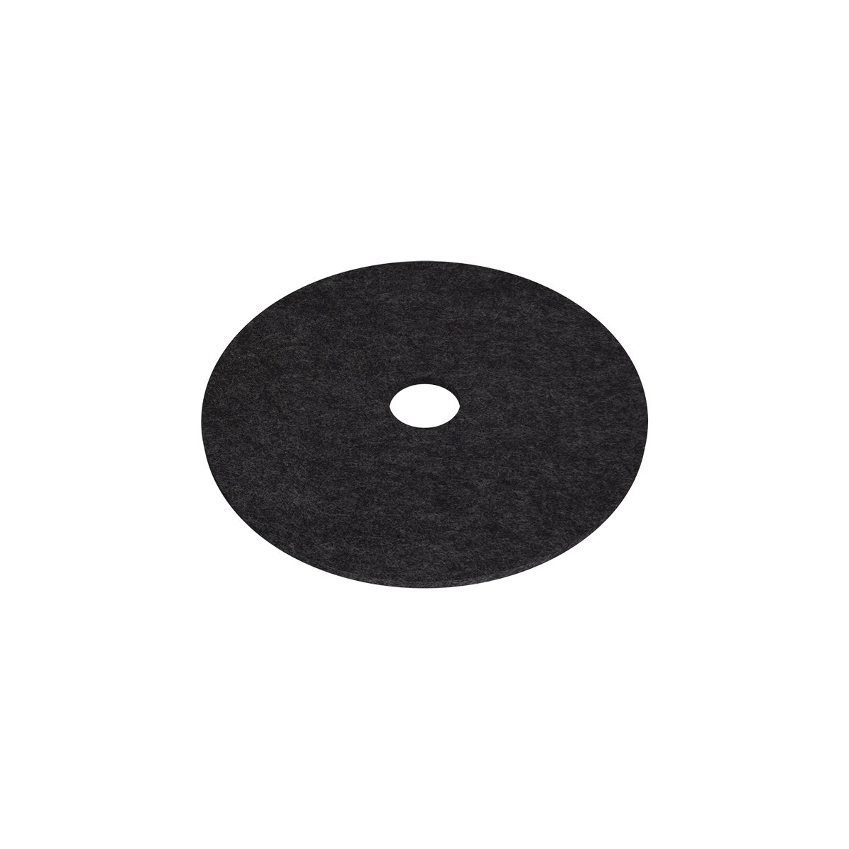 Pipe 3986/60 Deco Kit Acoustic Panel Ø400 mm Accessoires