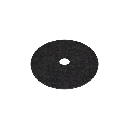 Pipe 3986/60 Deco Kit Acoustic Panel Ø400 mm Accessoires