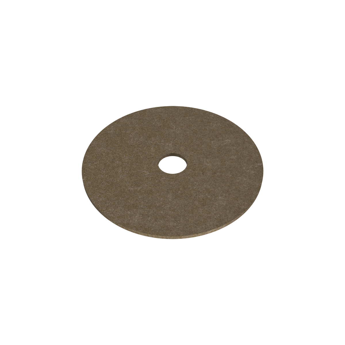 Pipe 3986/60 Deco Kit Acoustic Panel Ø400 mm Accessoires