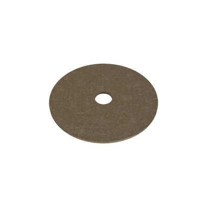 Pipe 3986/60 Deco Kit Acoustic Panel Ø400 mm Accessoires