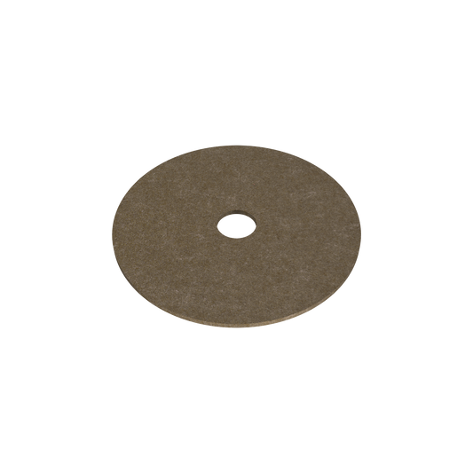 Pipe 3986/60 Deco Kit Acoustic Panel Ø400 mm Accessoires
