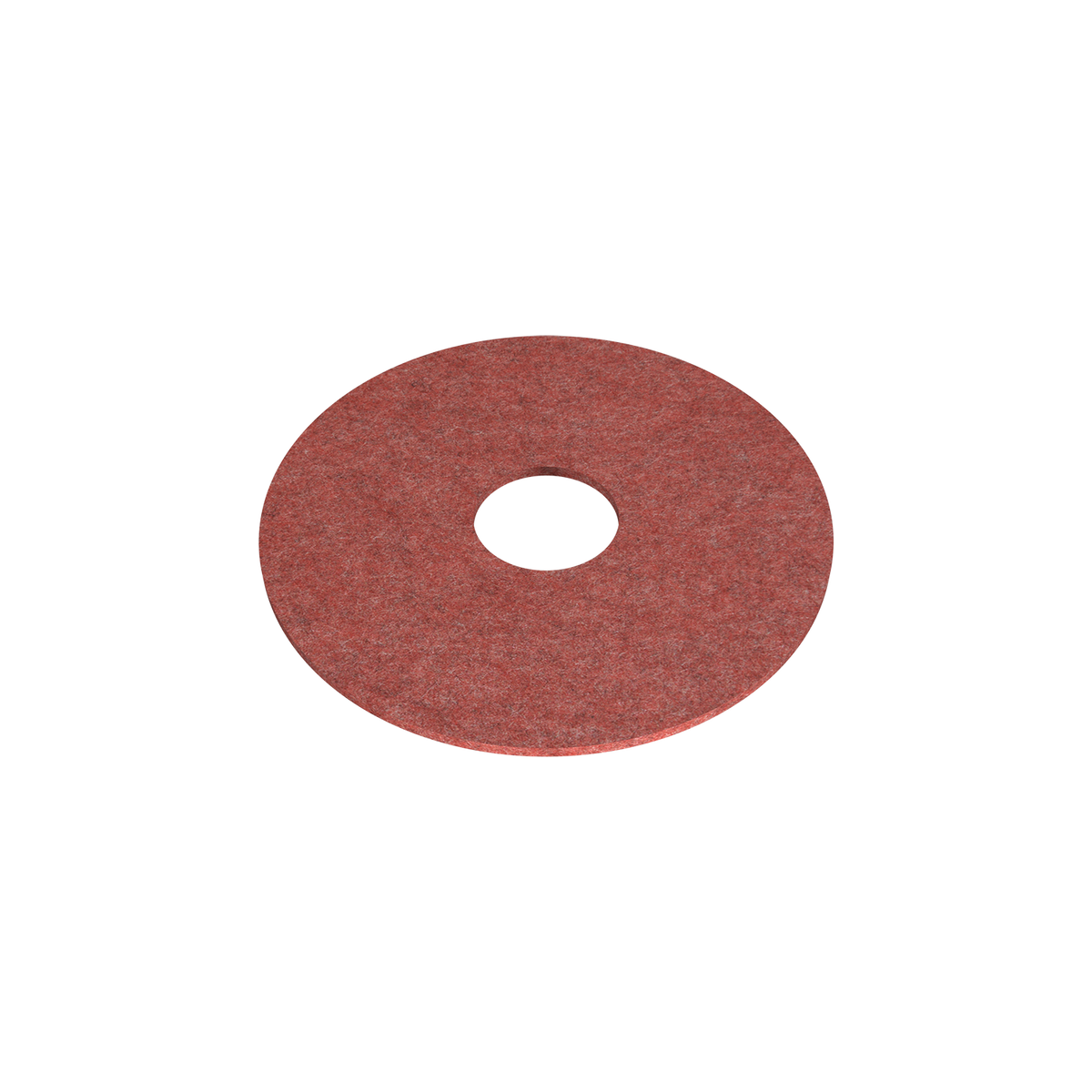 Pipe 3986/100 Deco Kit Acoustic Panel Ø400 mm Accessoires