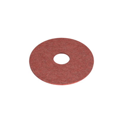 Pipe 3986/100 Deco Kit Acoustic Panel Ø400 mm Accessoires