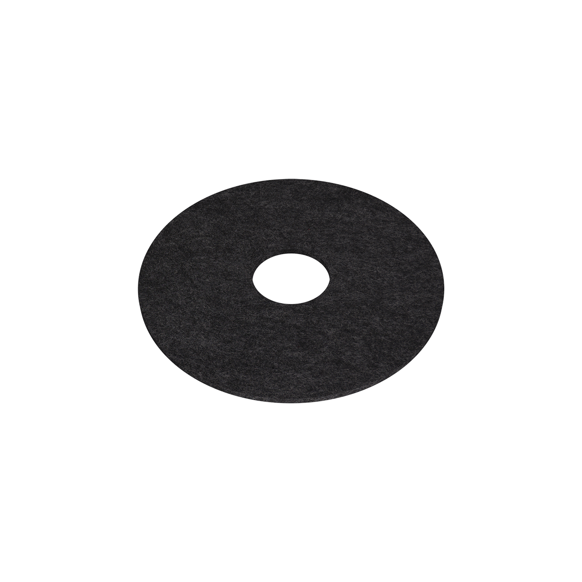 Pipe 3986/100 Deco Kit Acoustic Panel Ø400 mm Accessoires