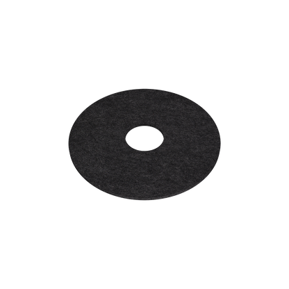 Pipe 3986/100 Deco Kit Acoustic Panel Ø400 mm Accessoires