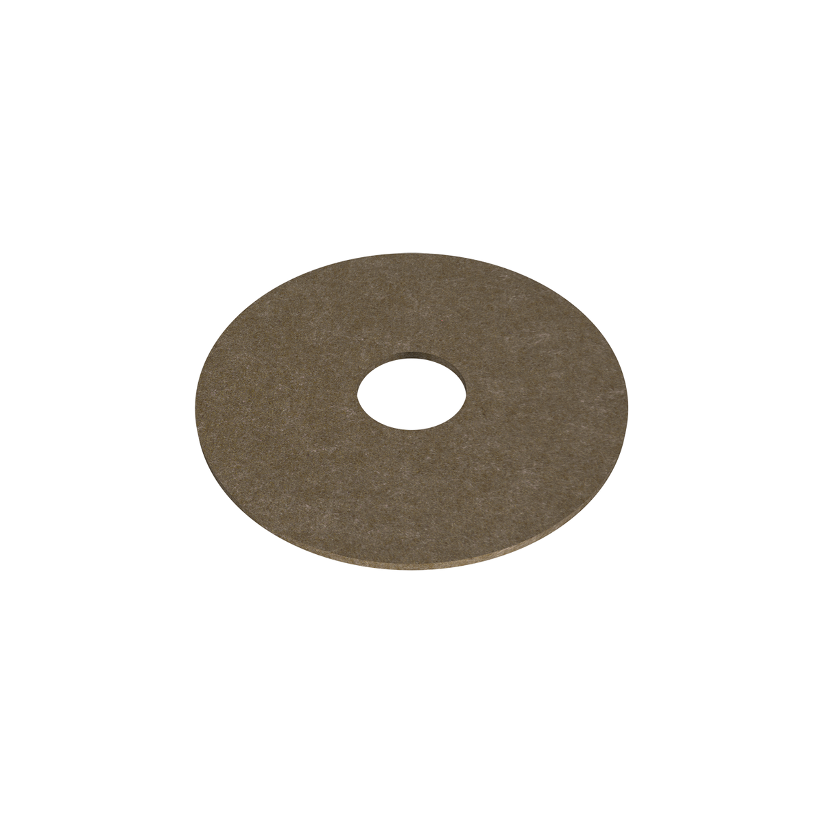 Pipe 3986/100 Deco Kit Acoustic Panel Ø400 mm Accessoires