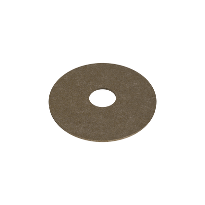 Pipe 3986/100 Deco Kit Acoustic Panel Ø400 mm Accessoires