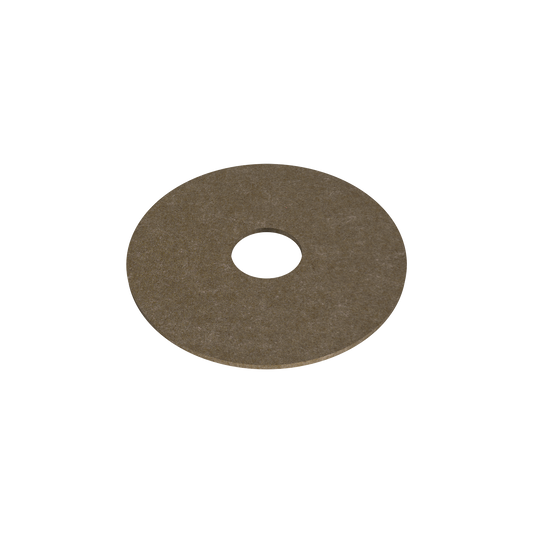 Pipe 3986/100 Deco Kit Acoustic Panel Ø400 mm Accessoires