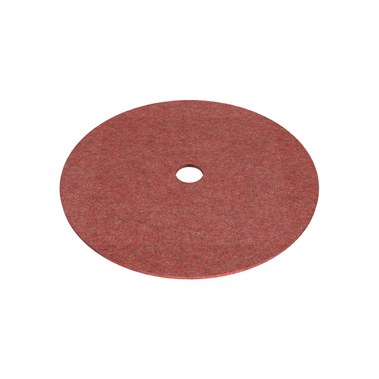 Terre