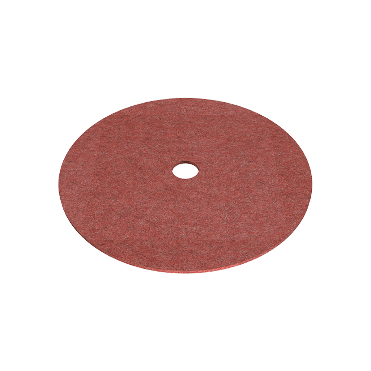 Pipe 3986/60 Deco Kit Acoustic Panel Ø600 mm Accessoires