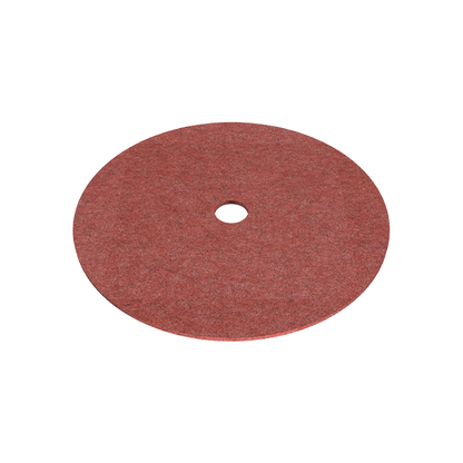 Pipe 3986/60 Deco Kit Acoustic Panel Ø600 mm Accessoires