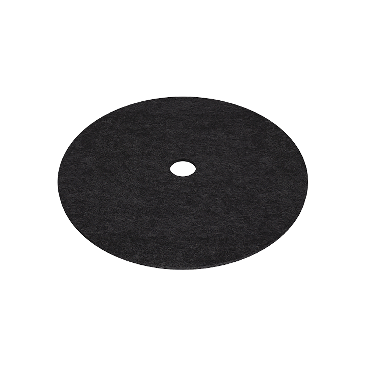 Pipe 3986/60 Deco Kit Acoustic Panel Ø600 mm Accessoires