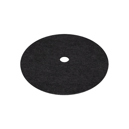 Pipe 3986/60 Deco Kit Acoustic Panel Ø600 mm Accessoires