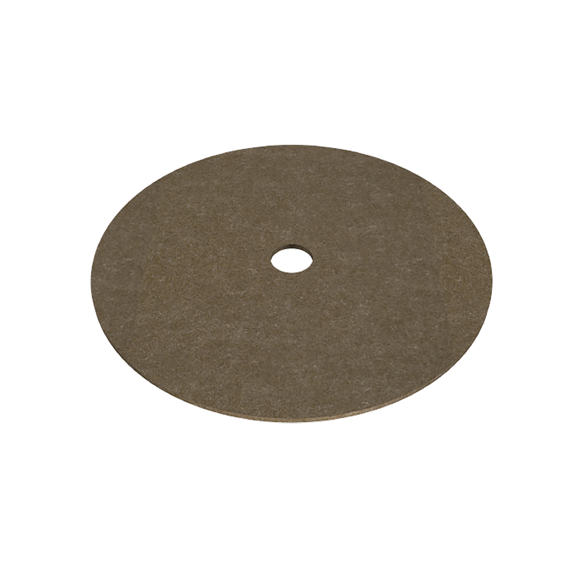 Pipe 3986/60 Deco Kit Acoustic Panel Ø600 mm Accessoires