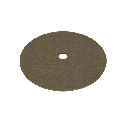 Pipe 3986/60 Deco Kit Acoustic Panel Ø600 mm Accessoires