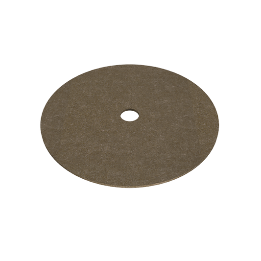 Pipe 3986/60 Deco Kit Acoustic Panel Ø600 mm Accessoires