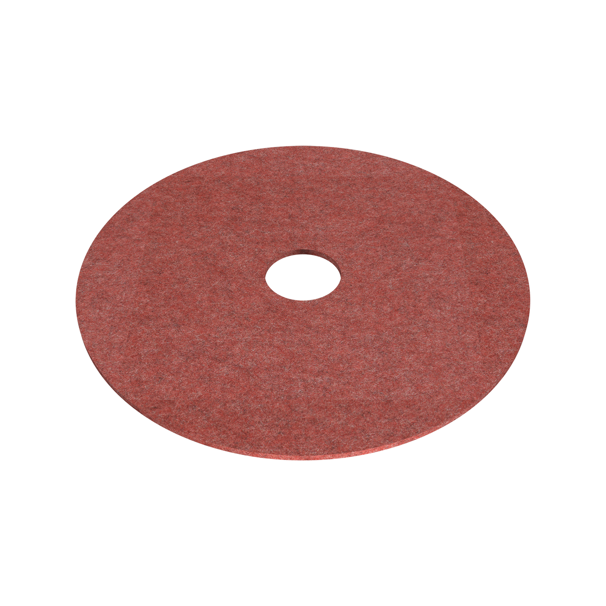 Pipe 3986/100 Deco Kit Acoustic Panel Ø600 mm Accessoires