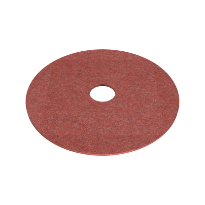 Pipe 3986/100 Deco Kit Acoustic Panel Ø600 mm Accessoires