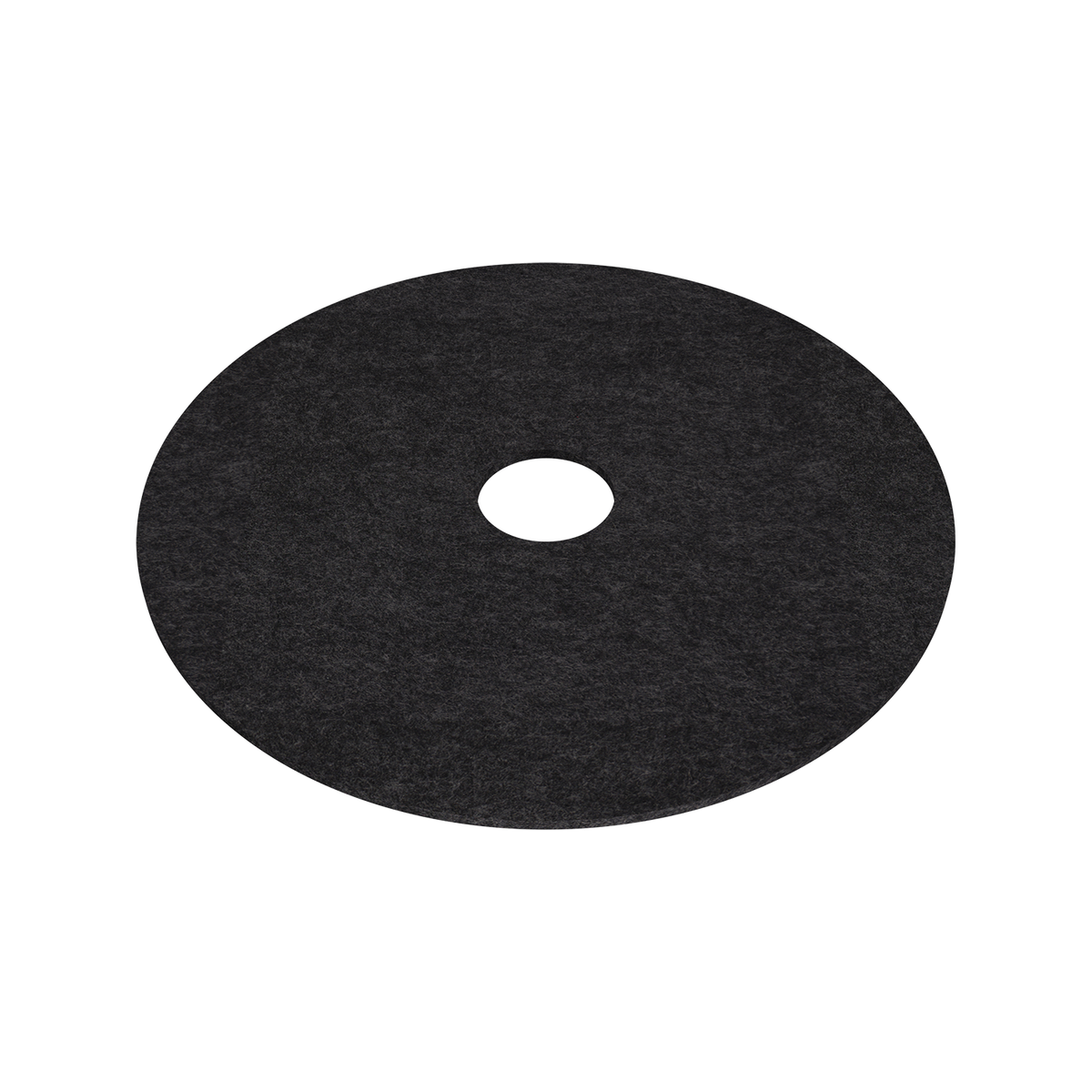 Pipe 3986/100 Deco Kit Acoustic Panel Ø600 mm Accessoires