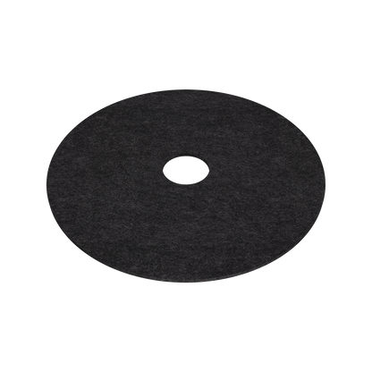 Pipe 3986/100 Deco Kit Acoustic Panel Ø600 mm Accessoires