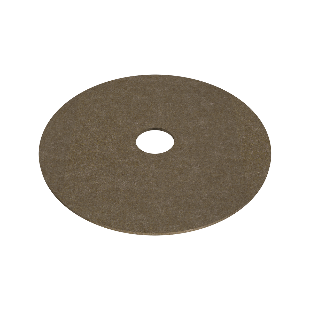 Pipe 3986/100 Deco Kit Acoustic Panel Ø600 mm Accessoires