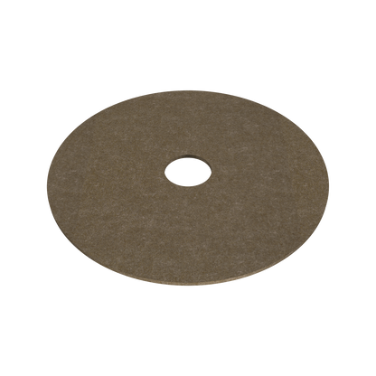 Pipe 3986/100 Deco Kit Acoustic Panel Ø600 mm Accessoires