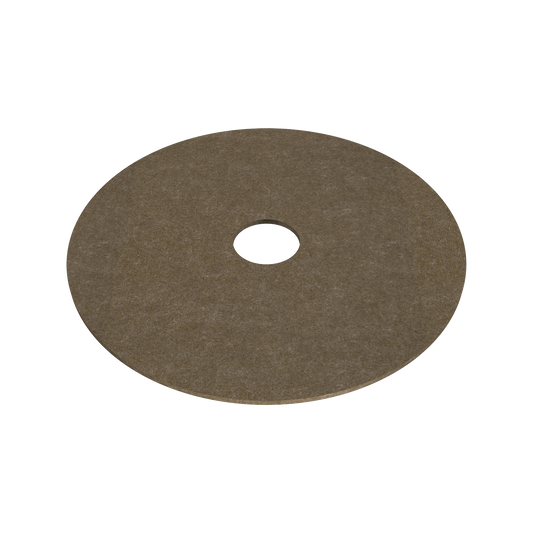 Pipe 3986/100 Deco Kit Acoustic Panel Ø600 mm Accessoires