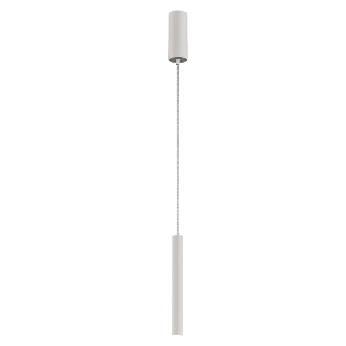 Pipe Slim Ø32 Suspensions