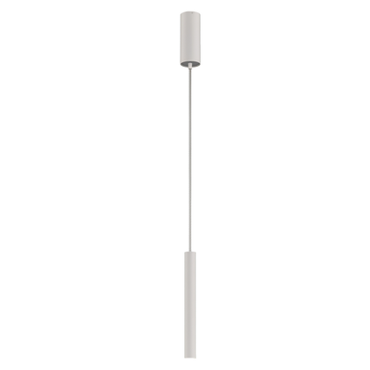 Pipe Slim Ø32 Suspensions