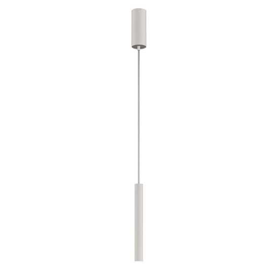 Pipe Slim Ø32 Suspensions