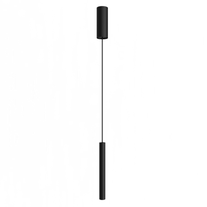 Pipe Slim Ø32 Suspensions