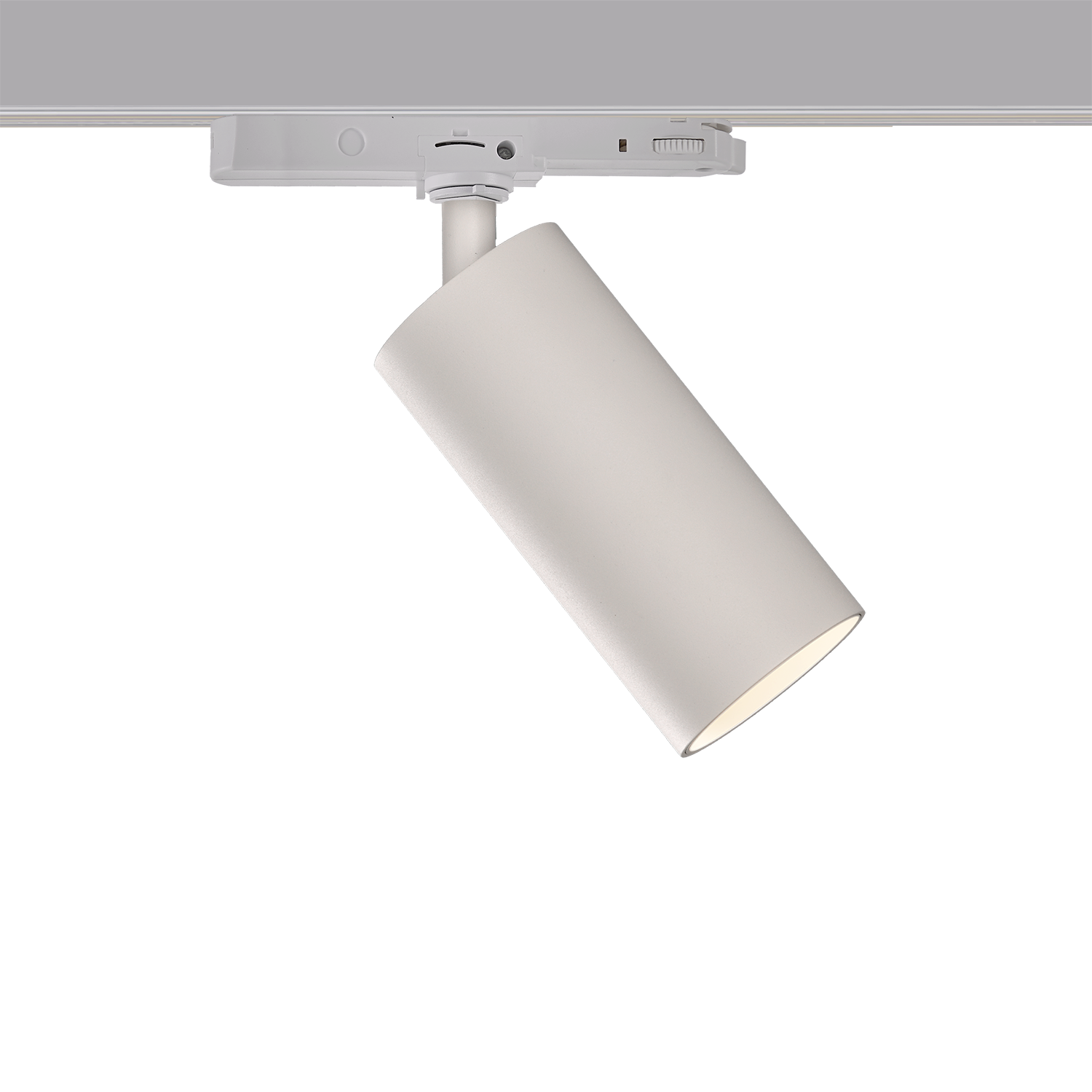 Blanc texturé
