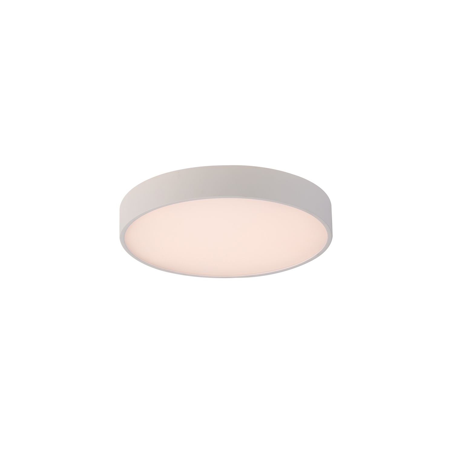 Blanc texturé