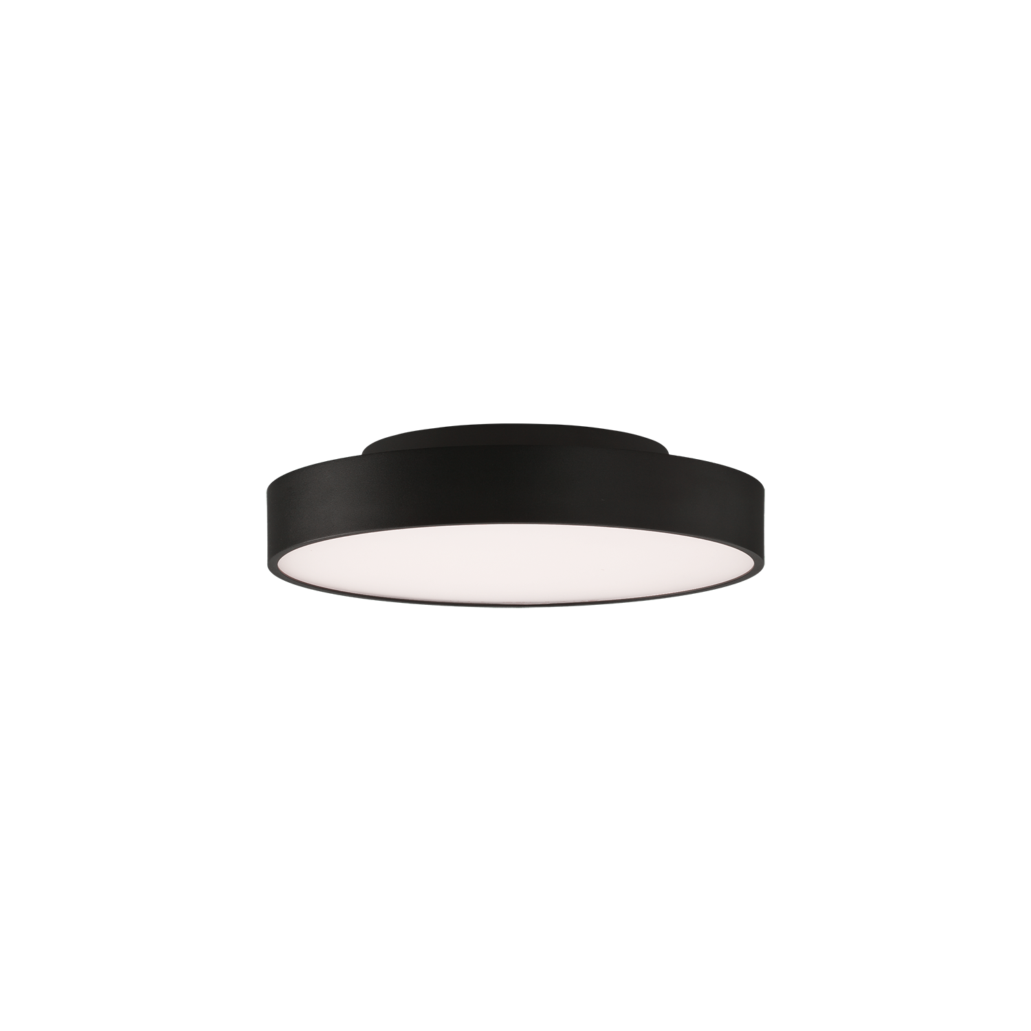 Noir texturé