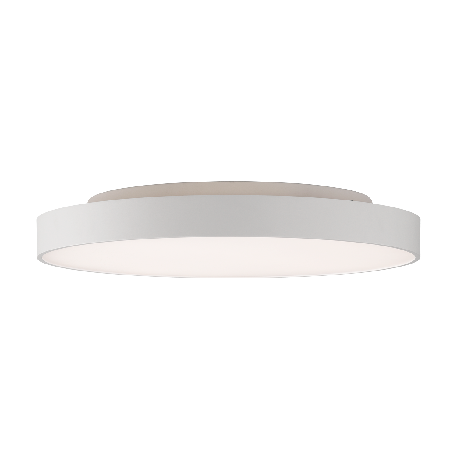 Blanc texturé