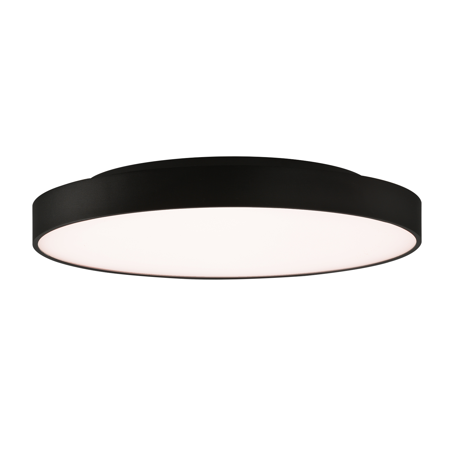 Noir texturé