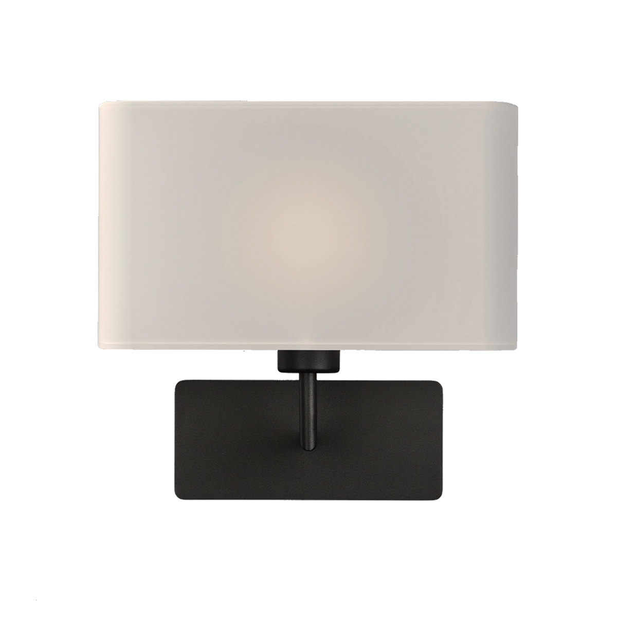 Romeo E27 avec abat-jour / sans liseuse / sans port USB Appliques murales