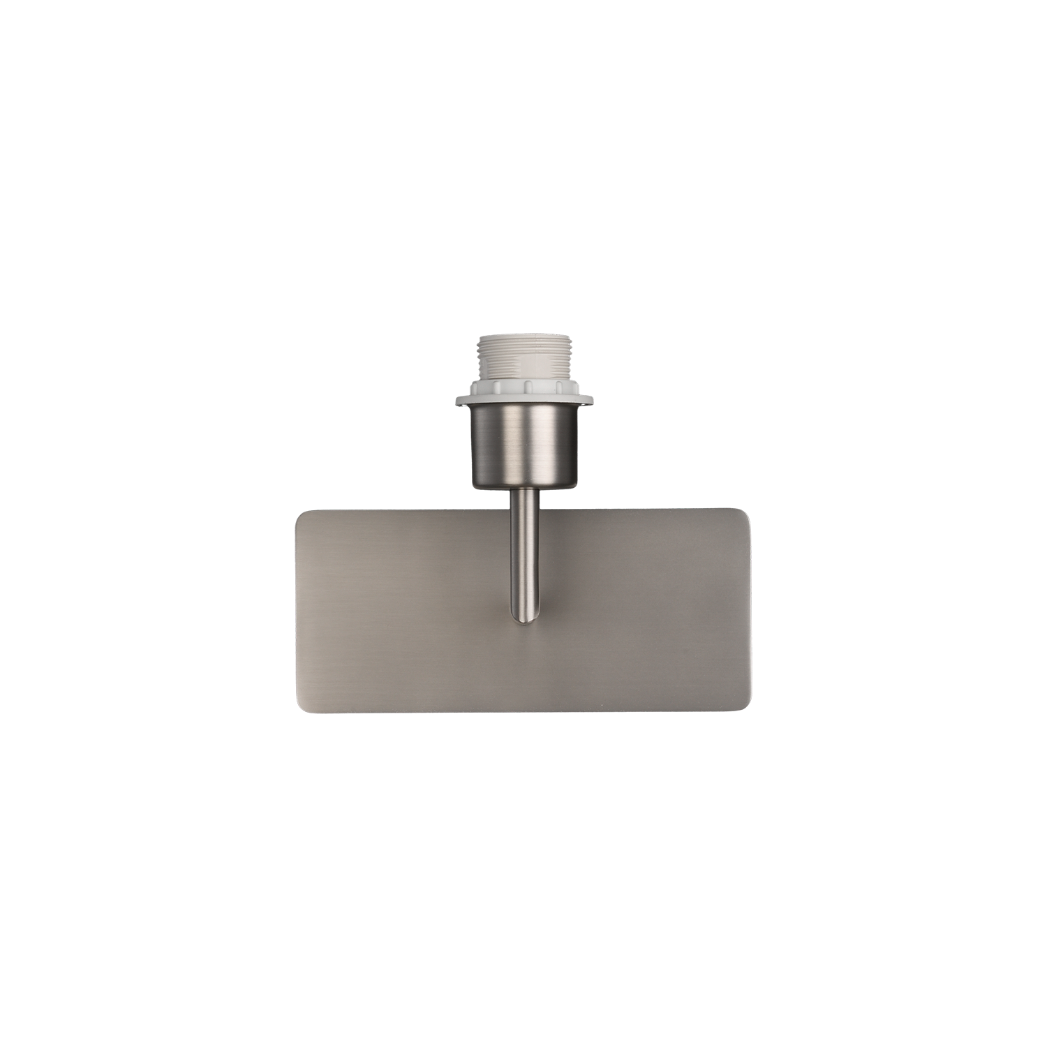 Nickel mat