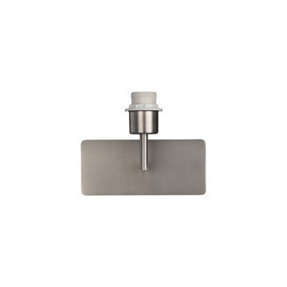 Romeo E27 sans abat-jour / sans liseuse / sans port USB Appliques murales