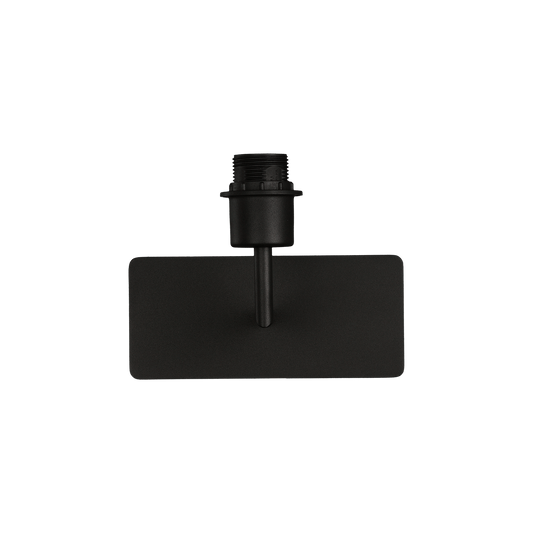 Romeo E27 sans abat-jour / sans liseuse / sans port USB Appliques murales