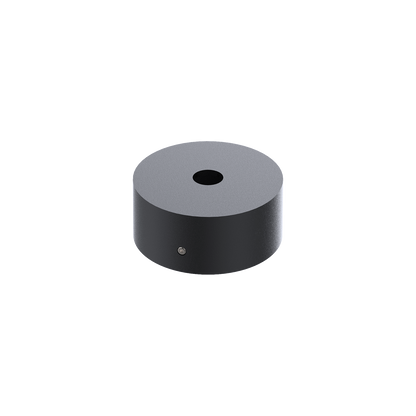 Base Apply Path Seiren 2072/7 Accessoires