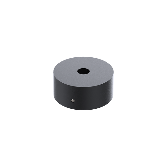 Base Apply Path Seiren 2072/7 Accessoires