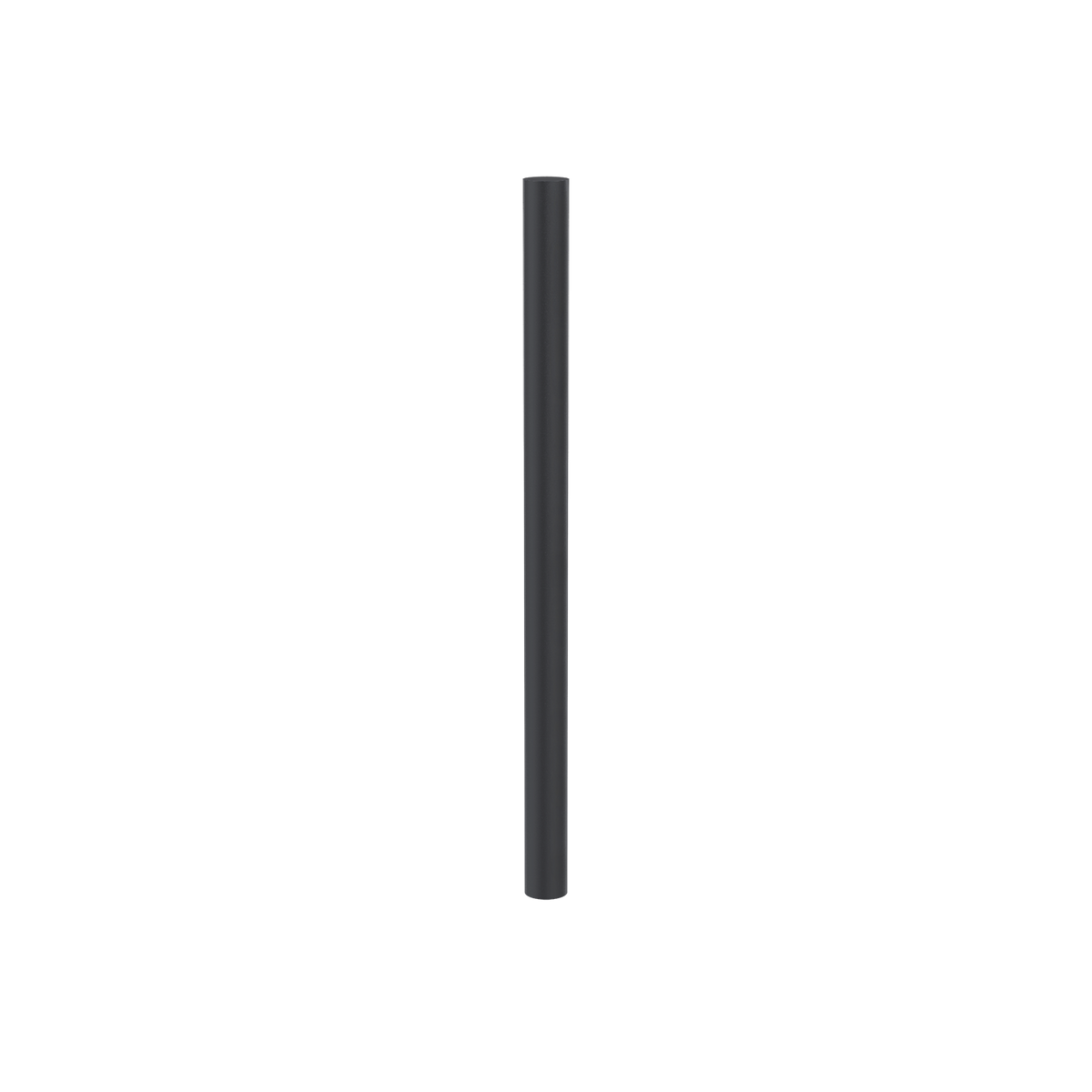 Mast Beacon Nox 2092/7 Accessoires