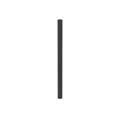Mast Beacon Nox 2092/7 Accessoires