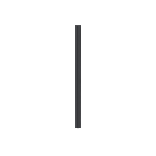 Mast Beacon Nox 2092/7 Accessoires