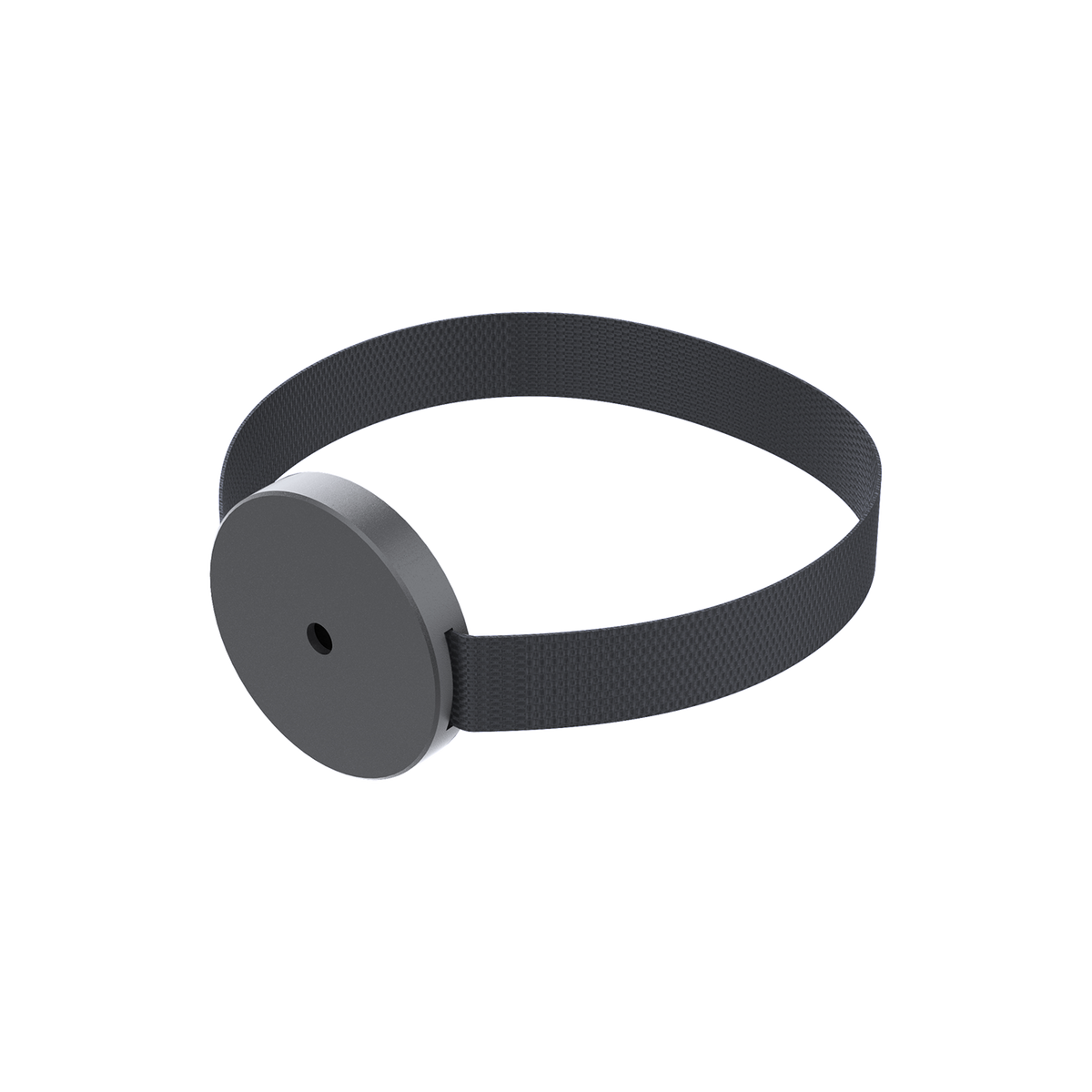 Tree strap Seiren 2072/7 Accessoires