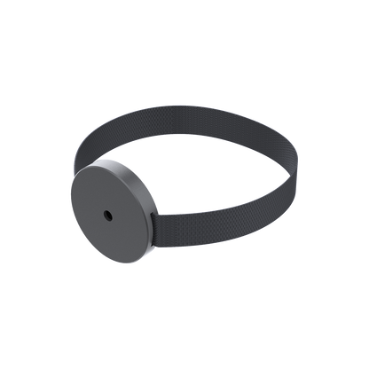 Tree strap Seiren 2072/7 Accessoires