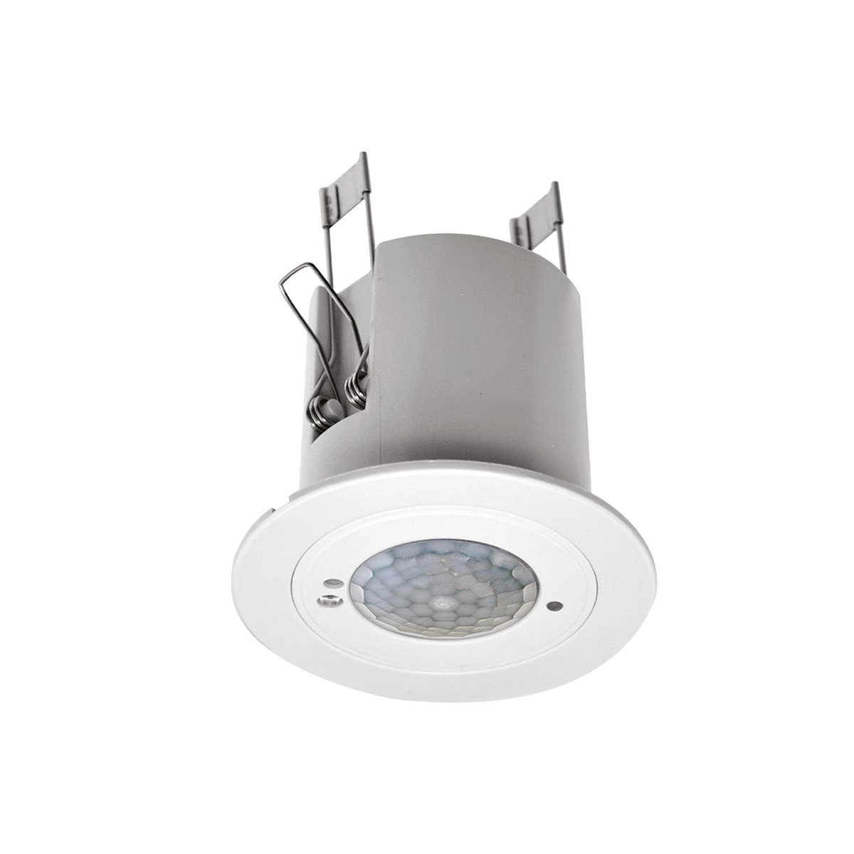 Sensor presencia e iluminancia CBU-CEFL-OLF Accessoires
