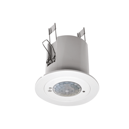 Sensor presencia e iluminancia CBU-CEFL-OLF Accessoires
